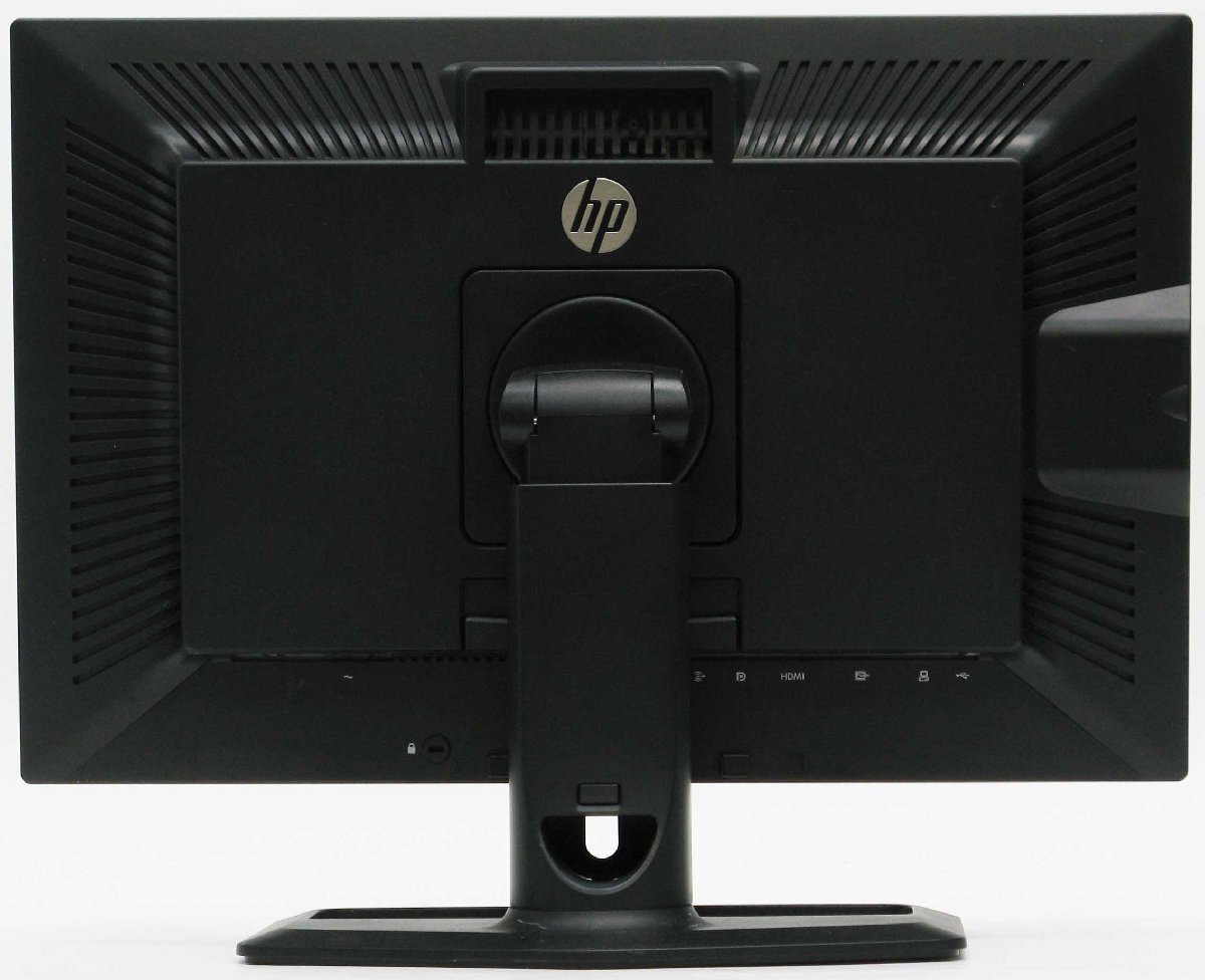 ZR2440W ■ 液晶モニター 24インチ HDMI対応 高解像度 ケーブル付き