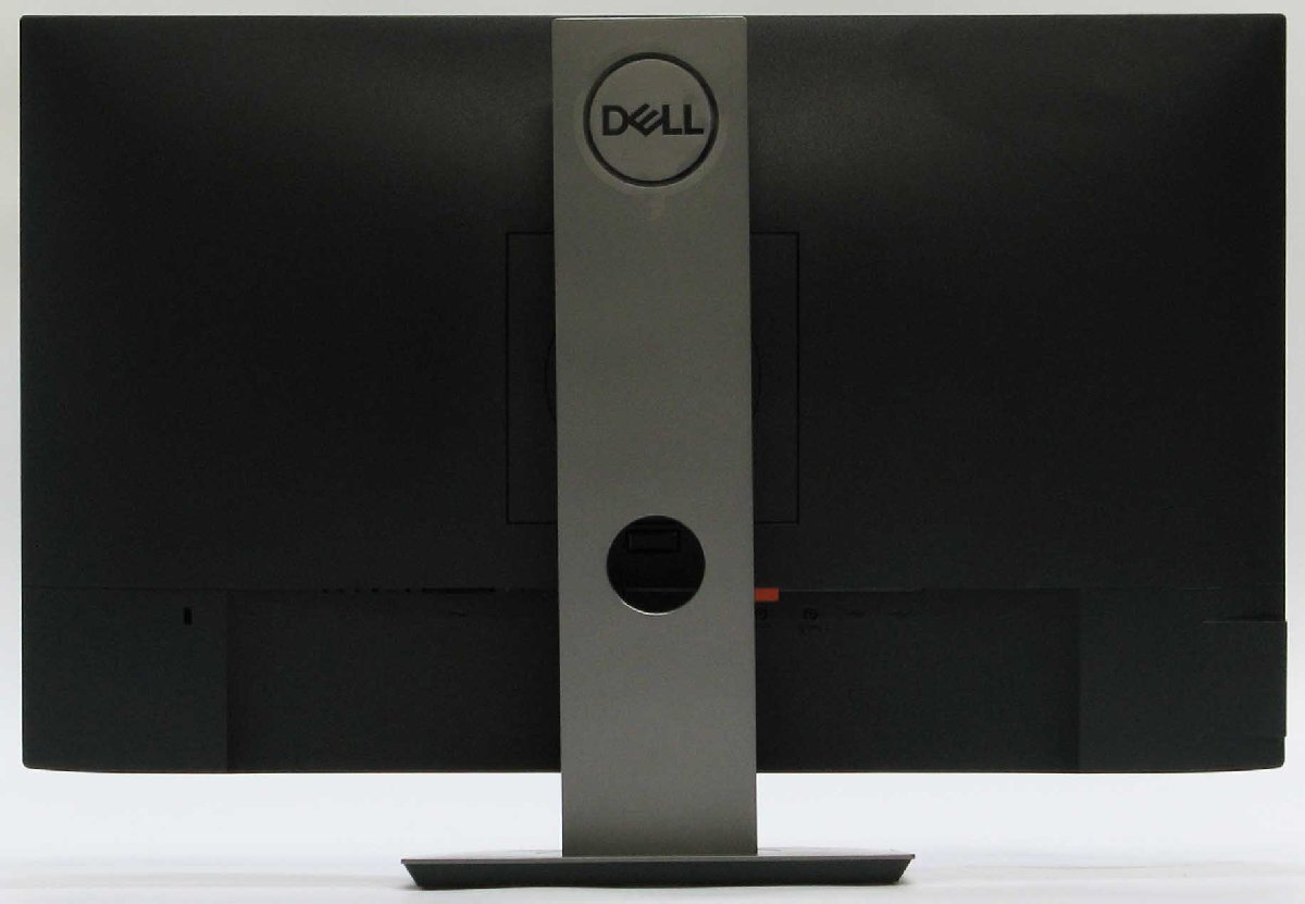 P2419HC �� �t�����j�^�[ 24�C���` HDMI�Ή� USB Type-C���� ���𑜓x �P�[�u���t��