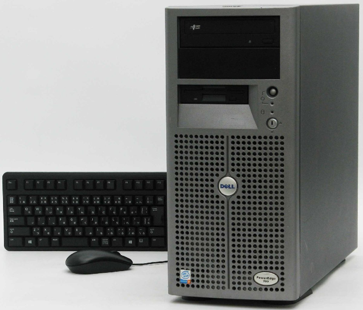 中古デスクトップパソコン CPU：Athlon 64 X2 製品一覧 - 価格.com