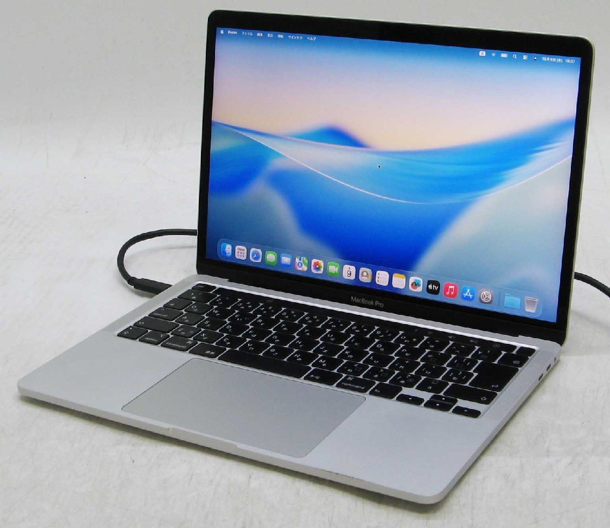 【美品】MacBook Pro SSD1TB 16GB i7 ノートパソコンPC 美品】MacBook Pro SSD1TB 16GB i7 ノートパソコンPC Amazon.co