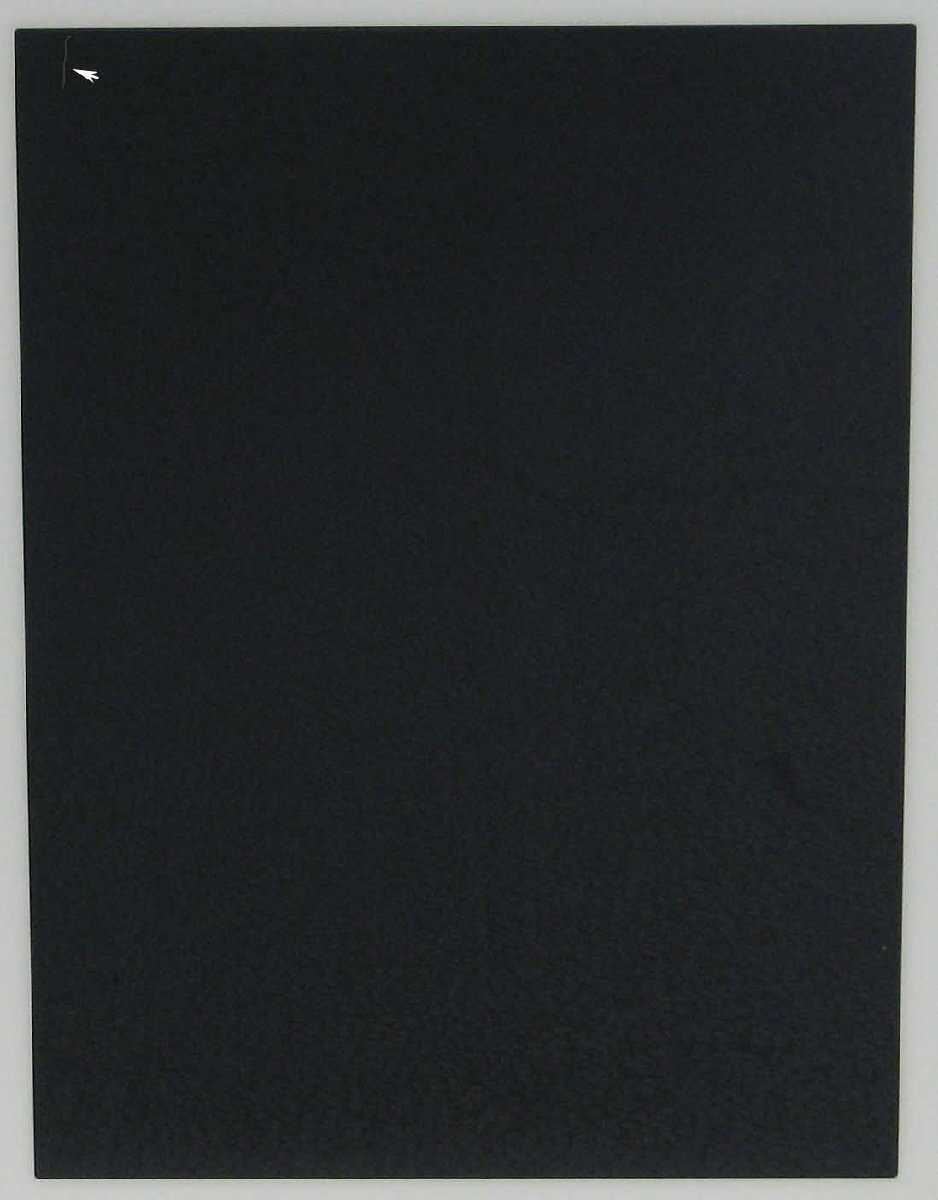 iPad Air MD788J/A ��1���� �V���o�[ iOS 12.5.8 ���� Macintosh �^�u���b�g #10