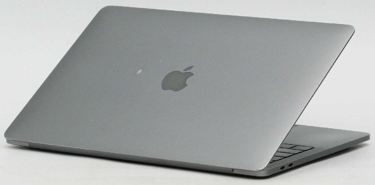 MacBook Pro Retina 13-inch 2019 MV972J/A Corei5 OS15.7.4 Macintosh マックブック #10