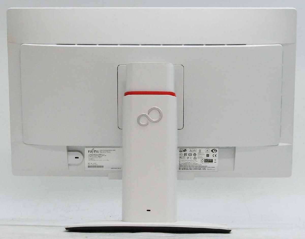 �x�m�� VL-B23T-7 �� �t�����j�^�[ 23�C���` DisplayPort�Ή� #3