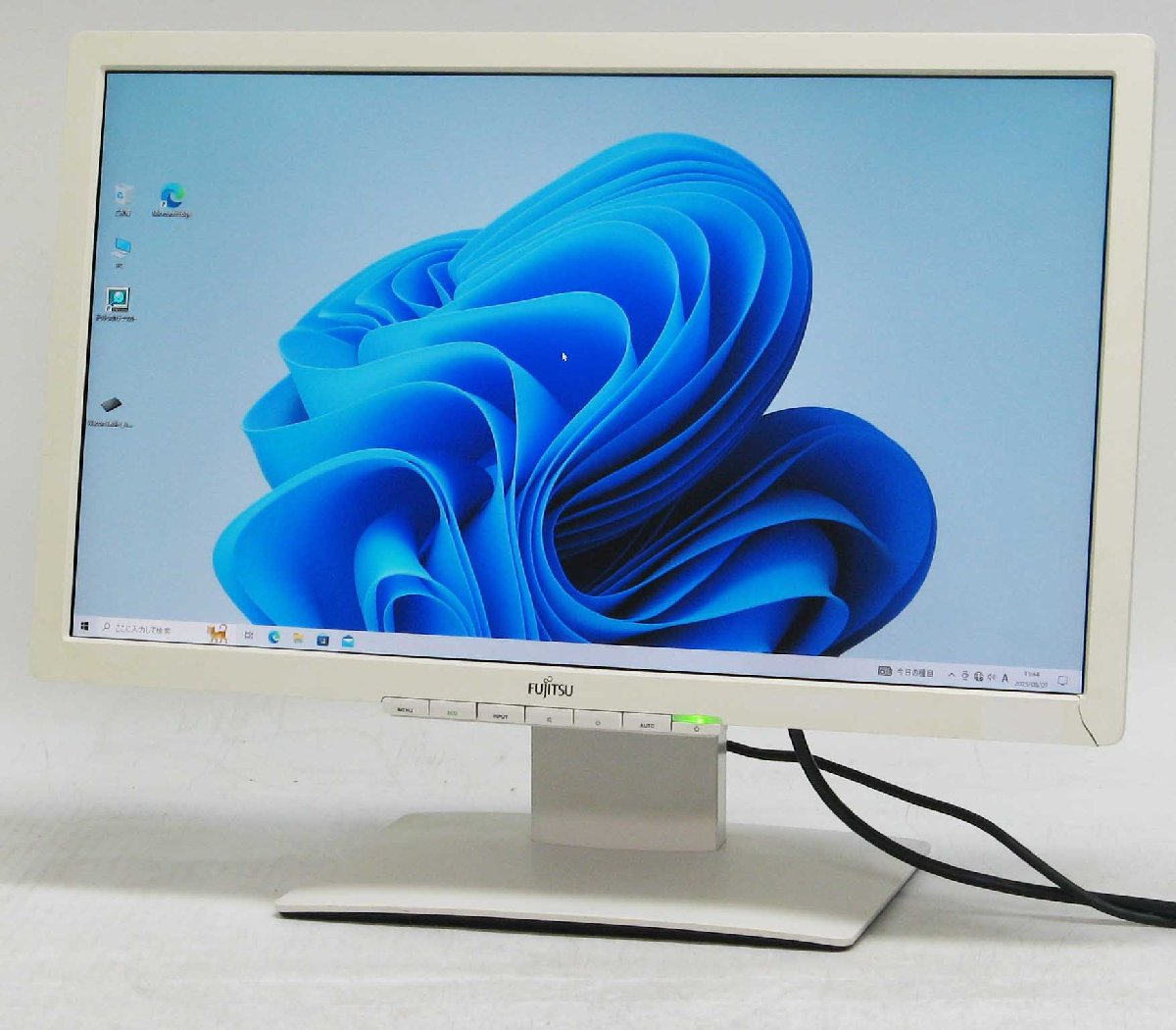 �x�m�� VL-B23T-7 �� �t�����j�^�[ 23�C���` DisplayPort�Ή� #3