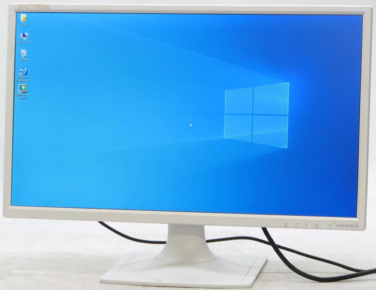 アイオーデータ 65インチ 4K　てれたっち　LCD-M4K651XDB② LCD-M4K651XDB | 4K対応＆広視野角ADSパネル採用 65型（可視領域