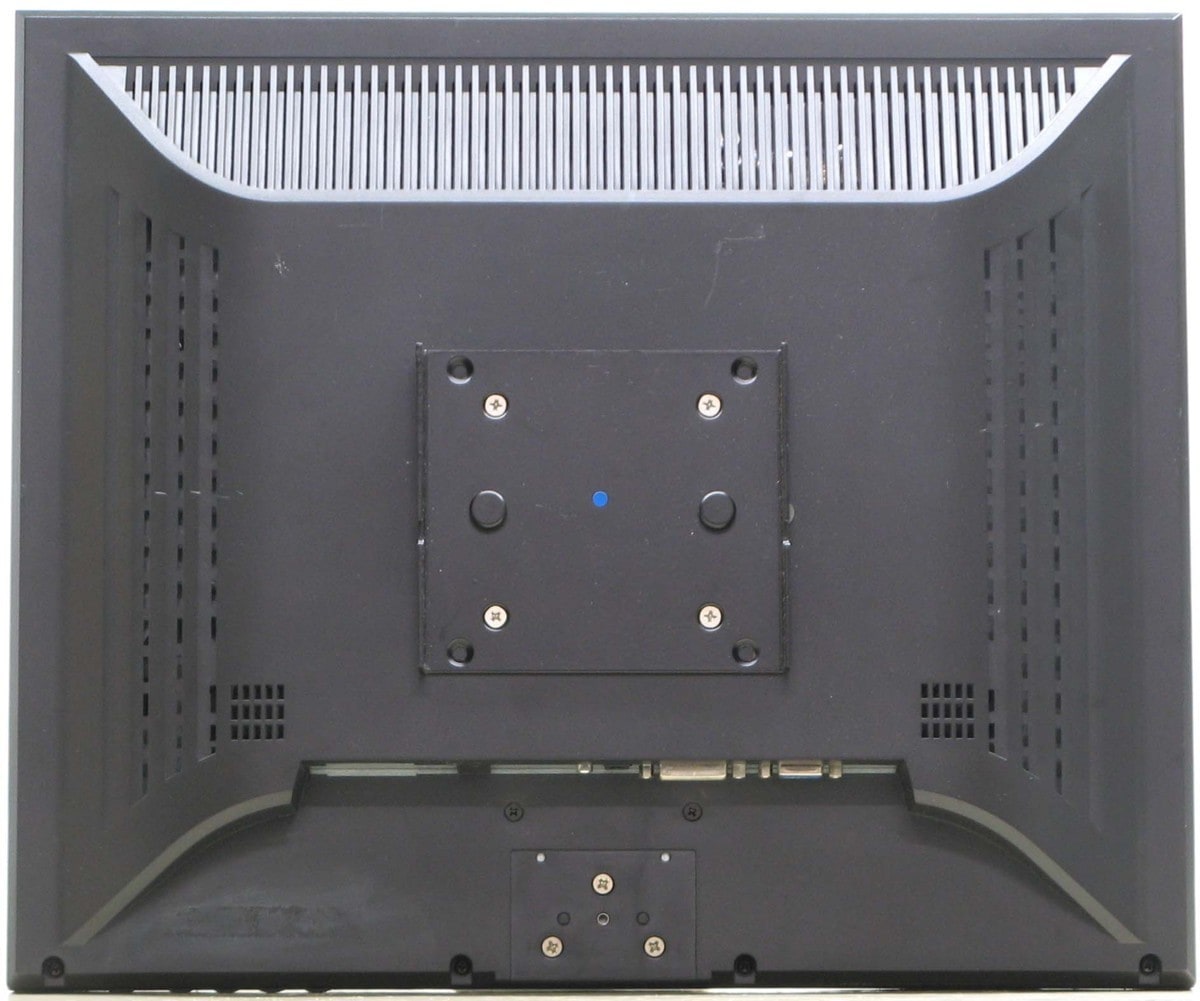 190TE ■ 液晶モニター 19インチ #3