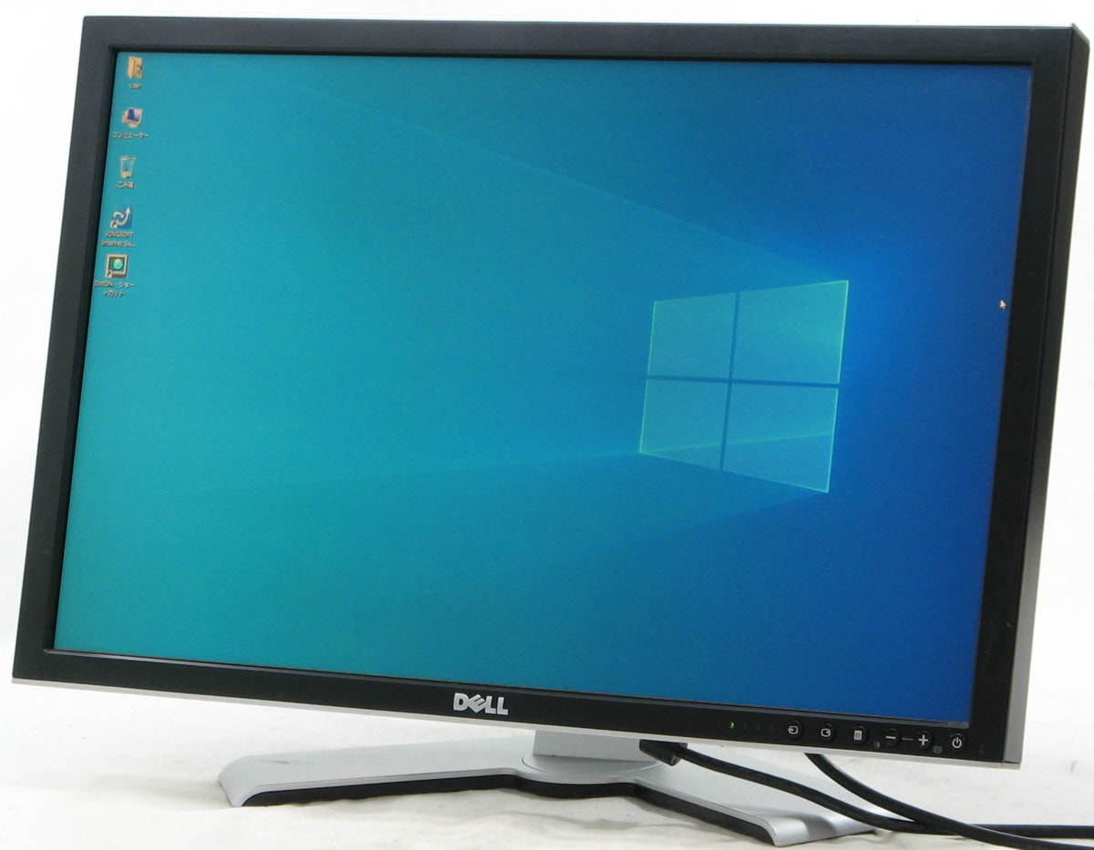 価格.com - Dell U2414H [23.8 インチ] 価格比較