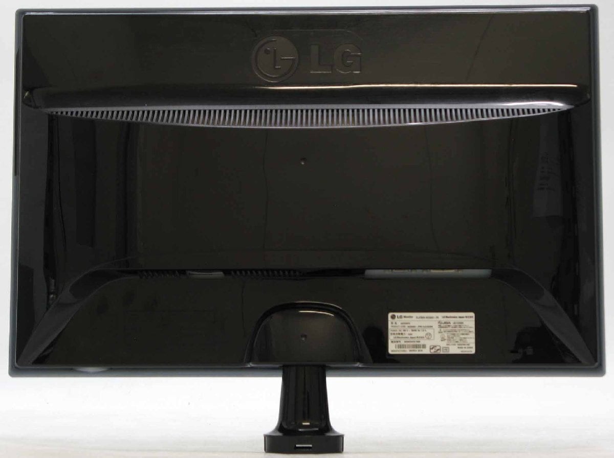 FLATRON W2340V-PN �� �t�����j�^�[ 23�C���` #1