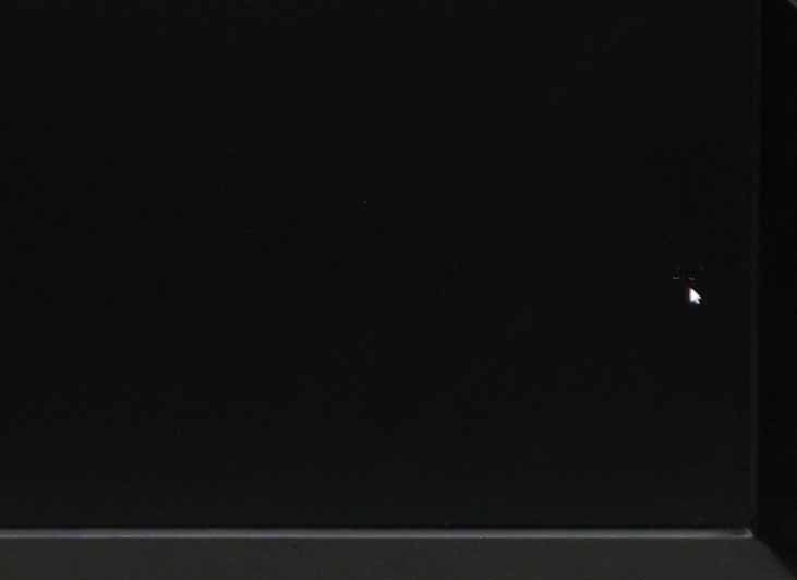 FLATRON W2340V-PN �� �t�����j�^�[ 23�C���` #1