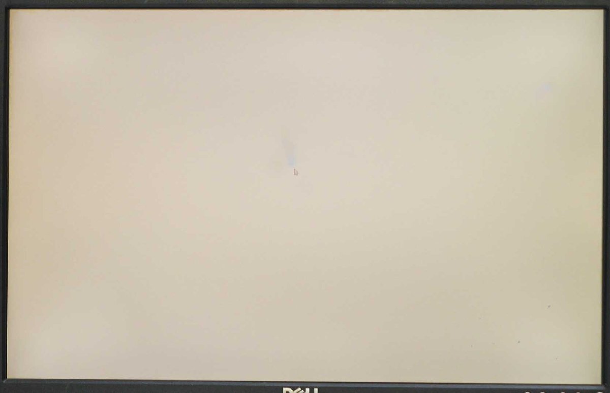 E228WFPC ■ 液晶モニター 22インチ #2