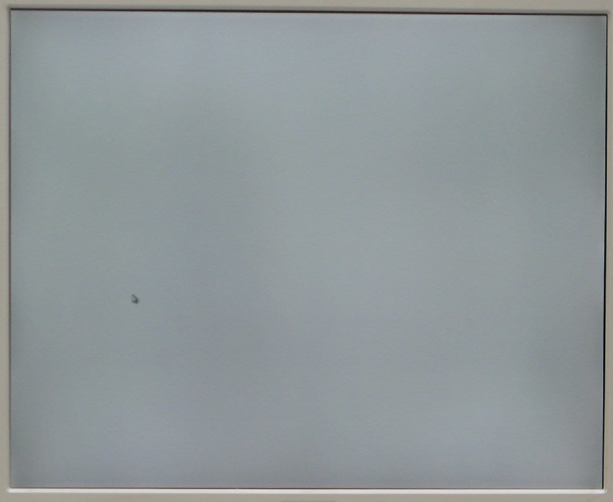 IODATA LCD-A193V �� �t�����j�^�[ 19�C���` #2