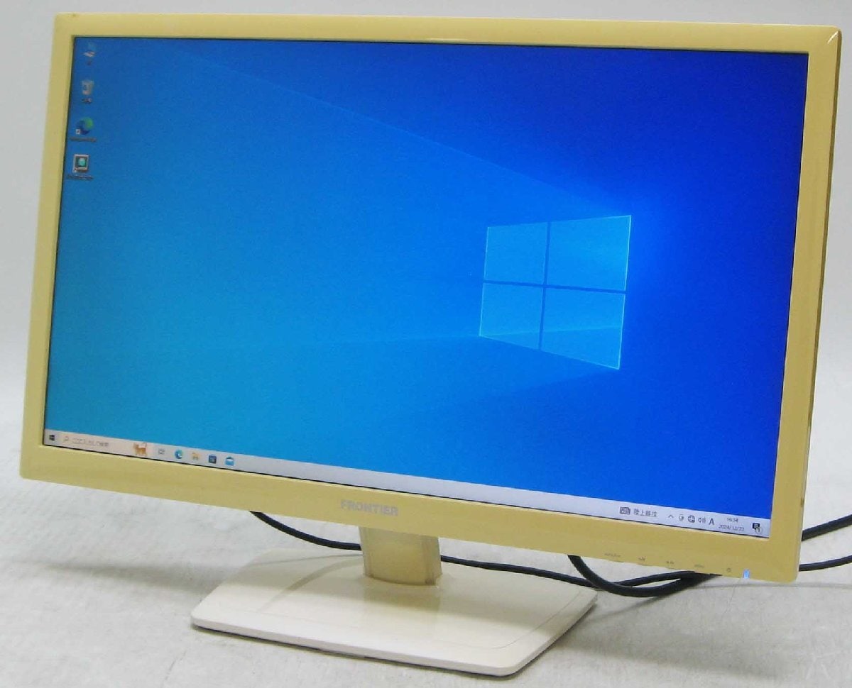 FR2302W �� �t�����j�^�[ 23�C���` HDMI�Ή� #1
