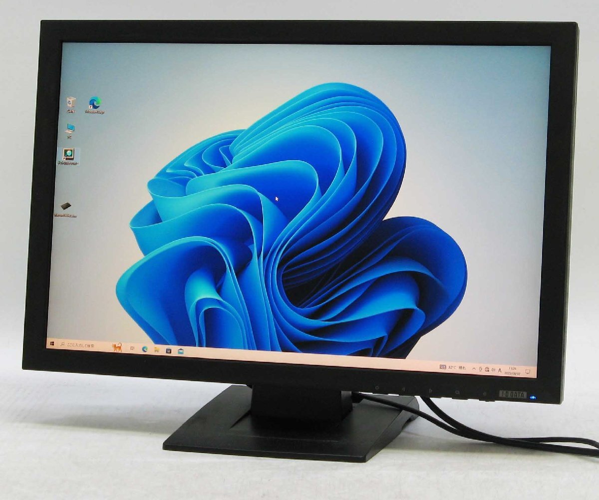 価格.com - IODATA GigaCrysta LCD-GCWQ341XDB [34インチ