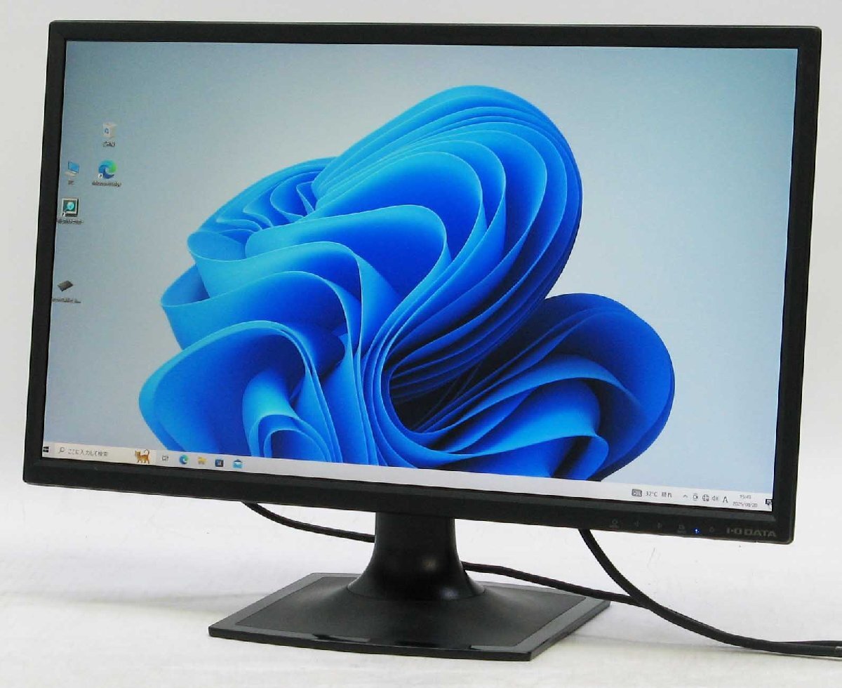 価格.com - IODATA LCD-MF273EDB [27インチ ブラック] 価格比較