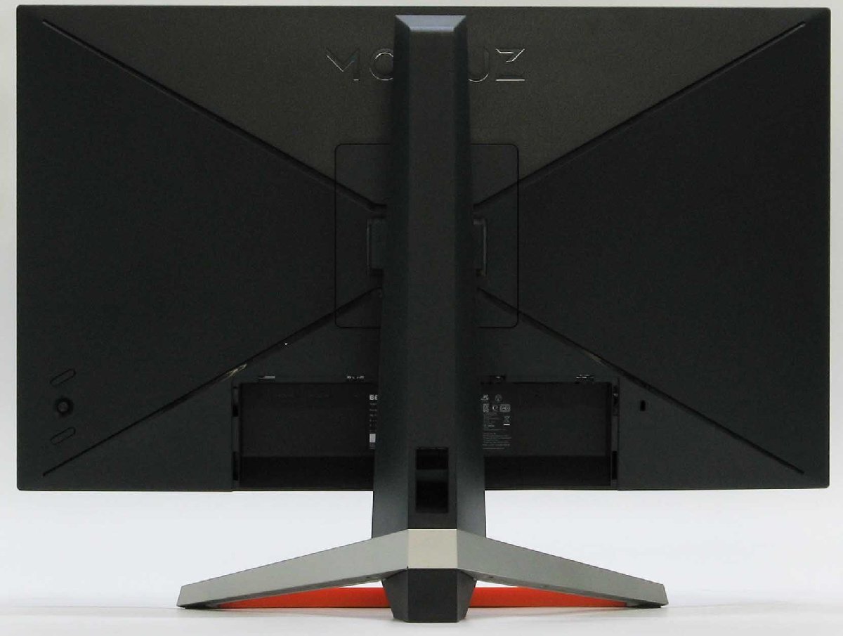 EX2510S �� �Q�[�~���O���j�^�[ 24.5�C���` HDMI�Ή� 165Hz ���� �戵�������t�� #1