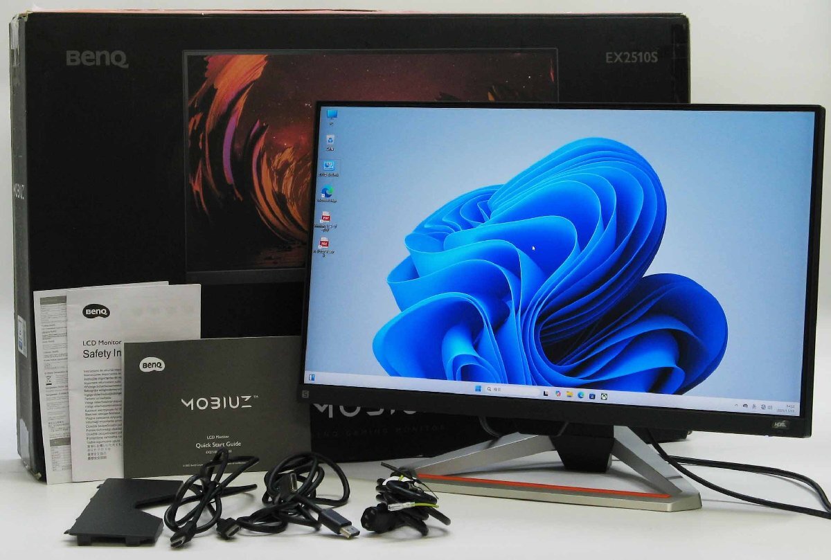 BenQ GL2750HM 27インチ 液晶モニター BenQ GL2750HM 27インチ 液晶モニター 価格.com - BenQ GL2750HM [27