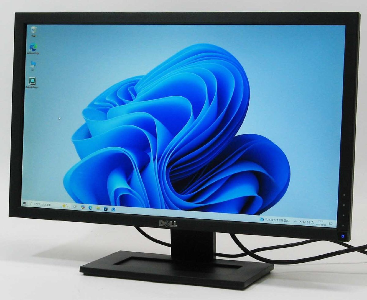 【新品】Dell モニター27インチ S2722DC Dell 27 USB-C モニター - S2722DC Dell 27 Plus QHD USB-C Monitor