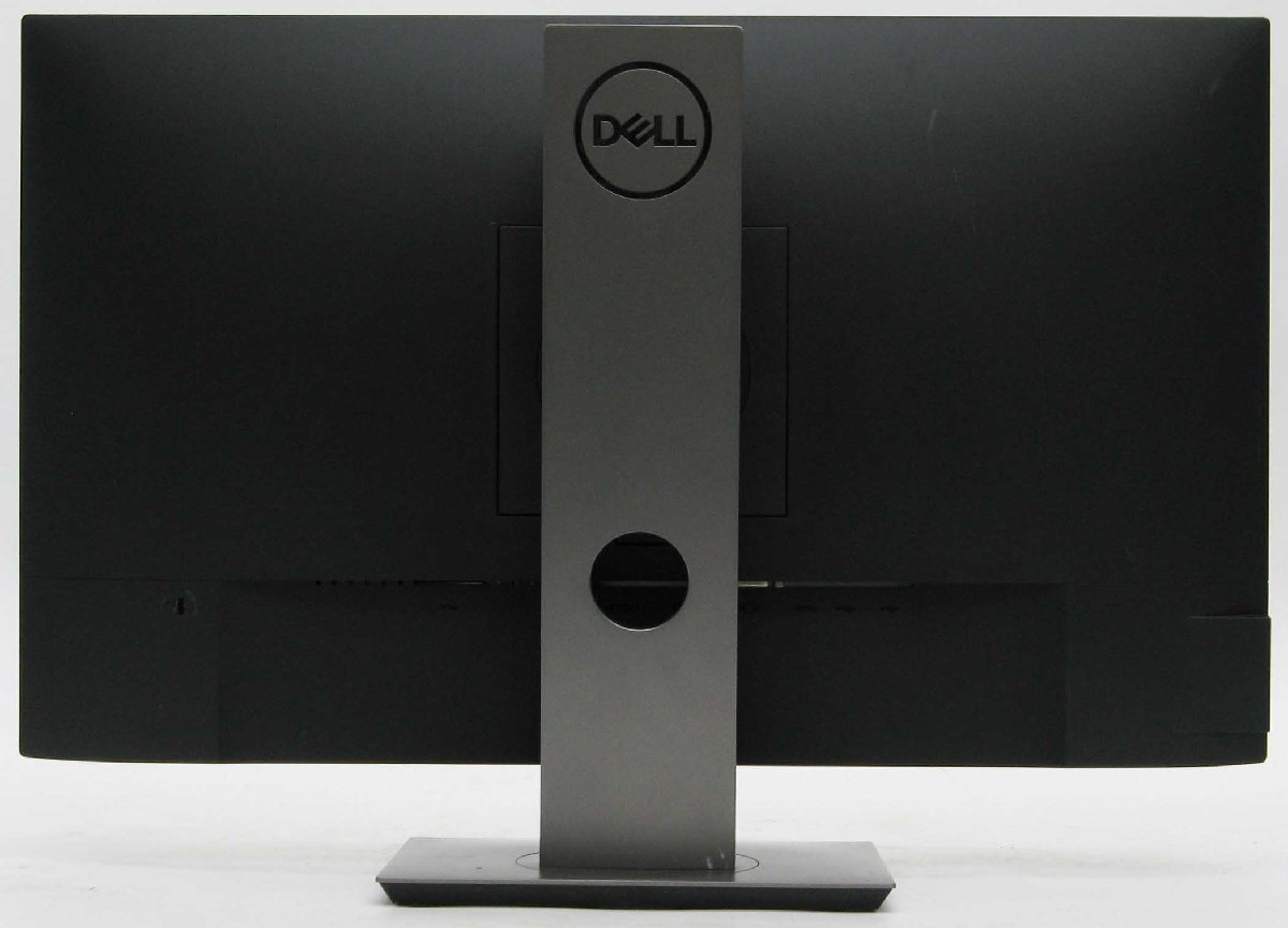 P2419H ■ 液晶モニター 24インチ DisplayPort HDMI対応 高解像度 #3