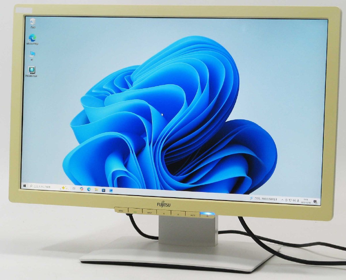 �x�m�� VL-B23T-7 �� �t�����j�^�[ 23�C���` DisplayPort�Ή� ���𑜓x #1