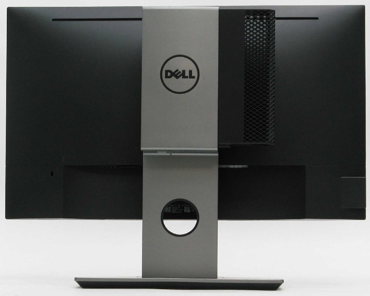 P2418D �� �t�����j�^�[ 24�C���` DisplayPort HDMI�Ή� ���𑜓x #1