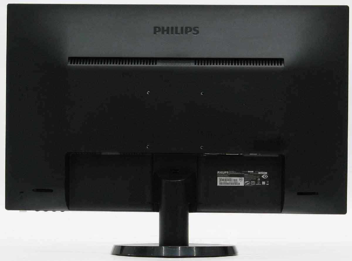 PHILIPS 273V5LHAB/11 �� �t�����j�^�[ 27�C���` HDMI�Ή� ���𑜓x �X�s�[�J�[���� #2