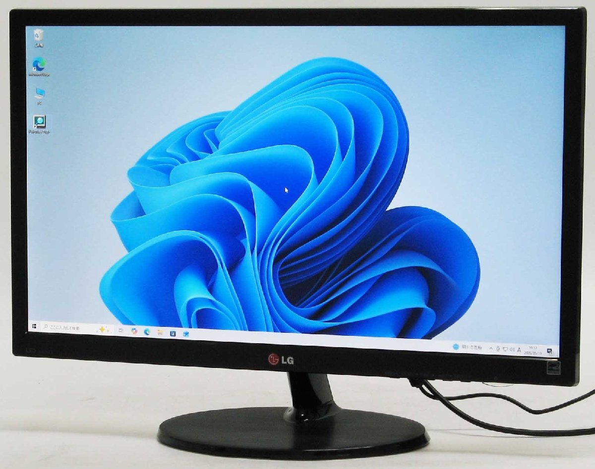 24EN43V-B �� �t�����j�^�[ 24�C���` HDMI�Ή� ���𑜓x #2