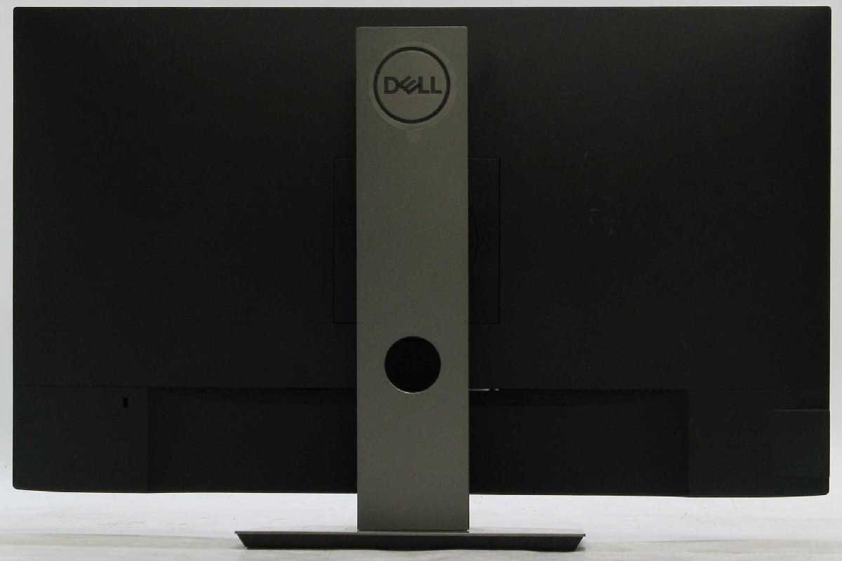 P2419H �� �t�����j�^�[ 24�C���` DisplayPort HDMI�Ή� ���𑜓x #5