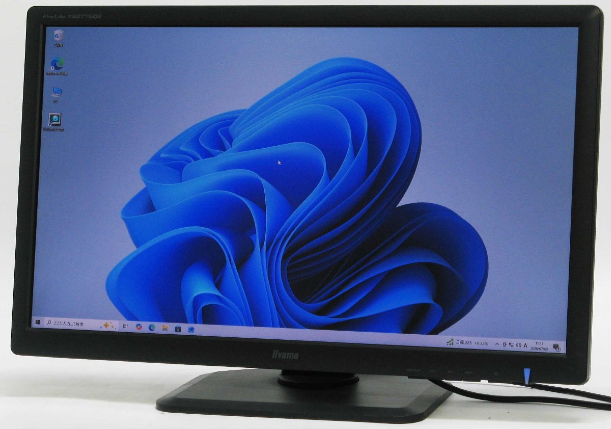 中古モニタ・ディスプレイ モニタサイズ：27インチ～ 製品一覧 - 価格.com