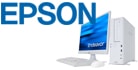 EPSON