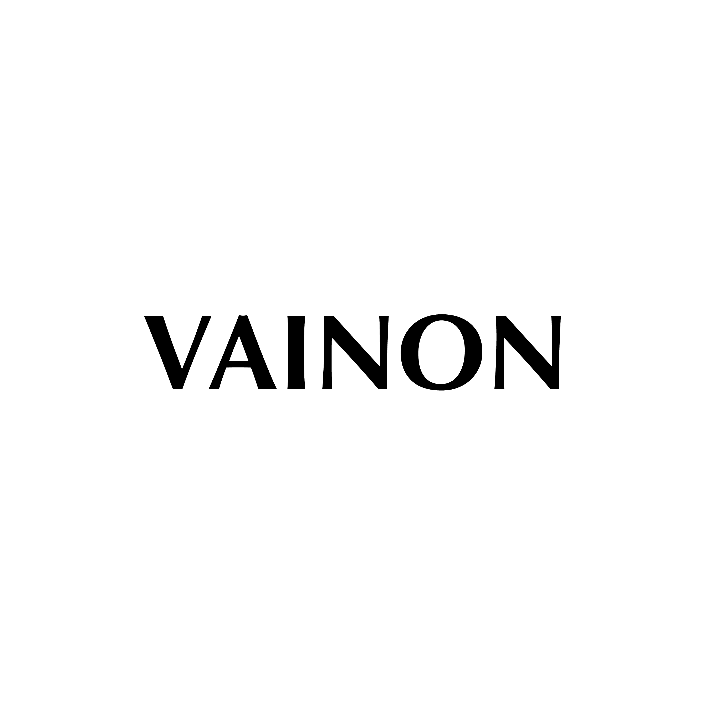 VAINON