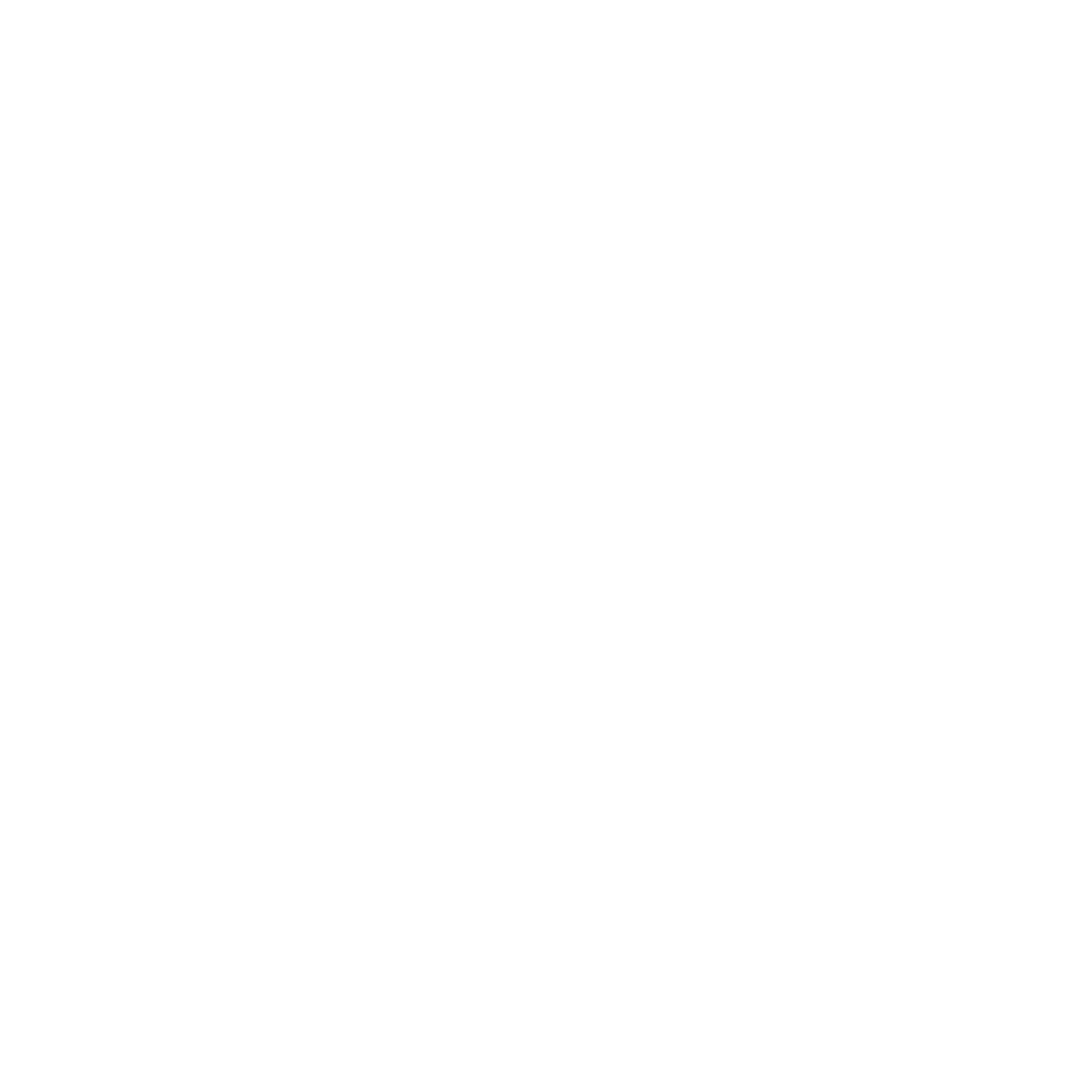 Bolt Ring | Ring | VAINON