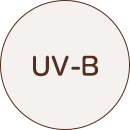 UV-B