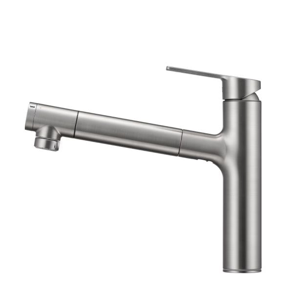 VISANTE Purifier