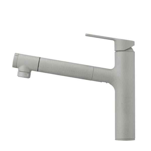 VISANTE Purifier