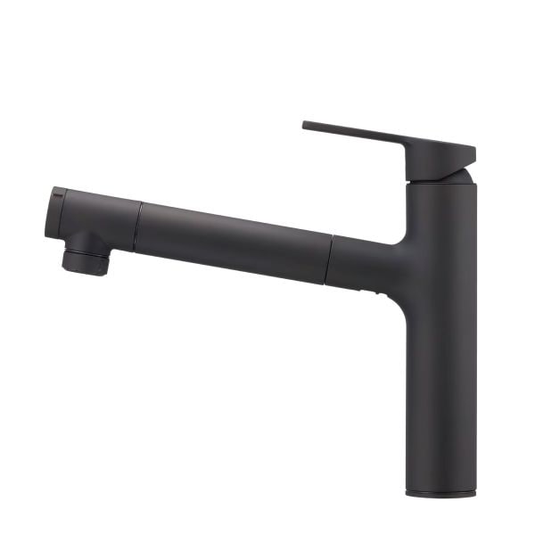 VISANTE Purifier