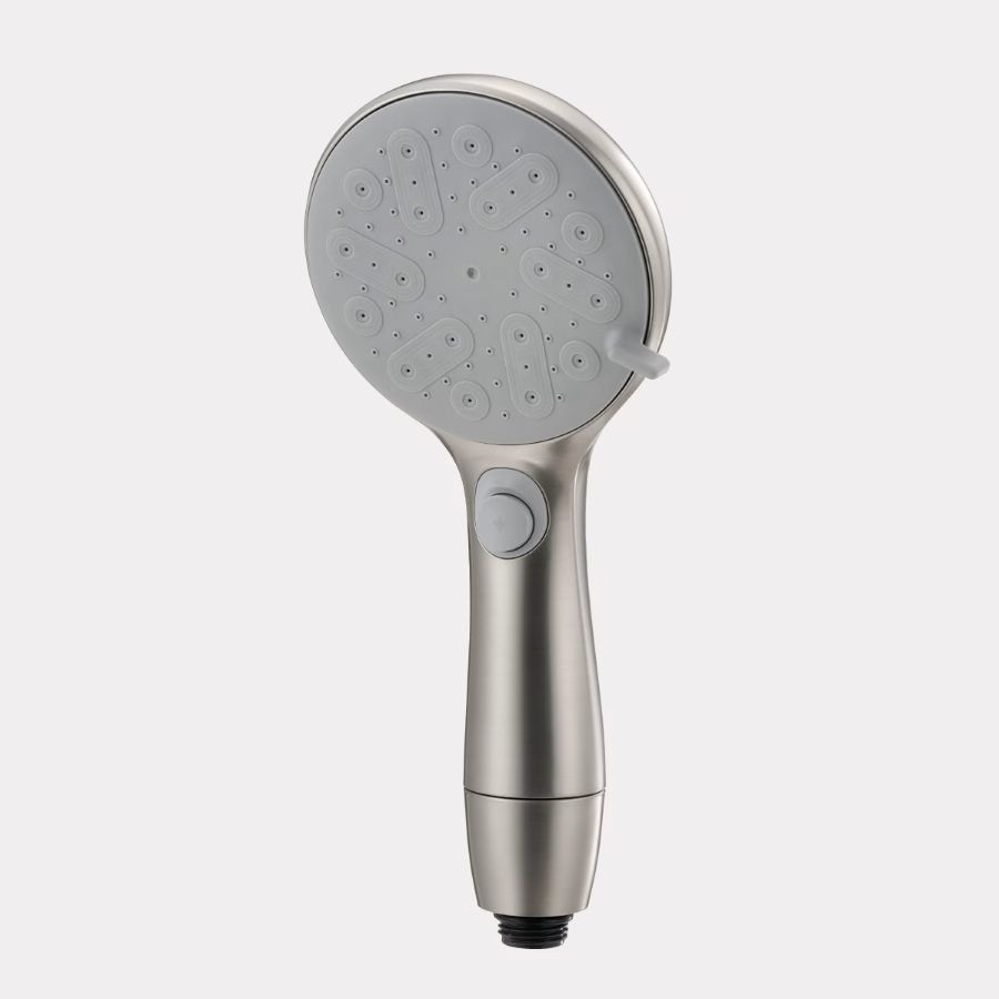 VISANTE Shower