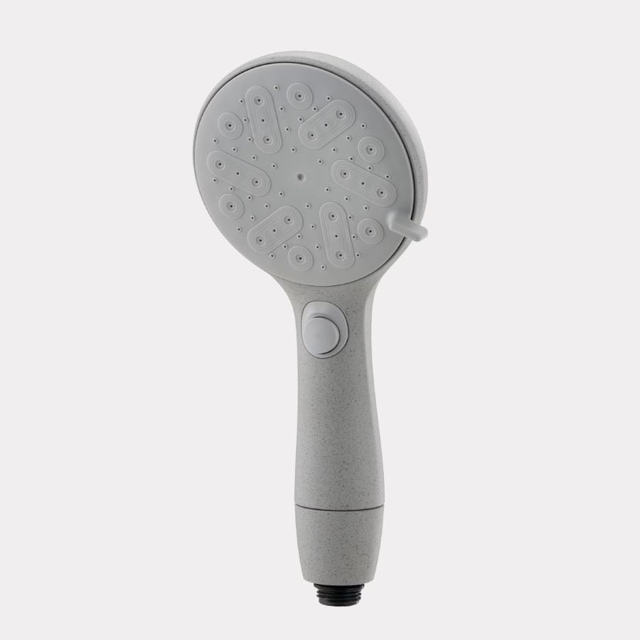 VISANTE Shower