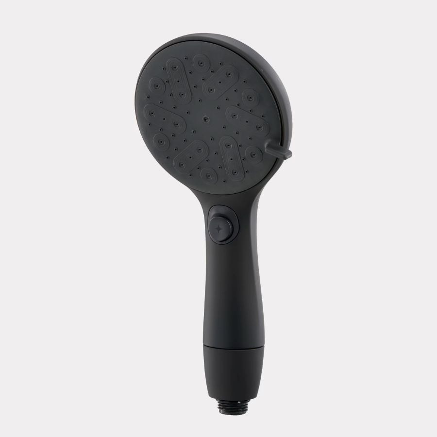 VISANTE Shower
