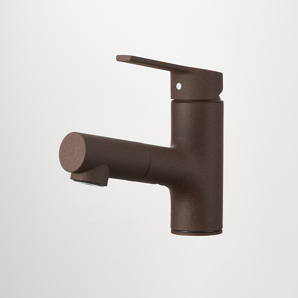 VISANTE Faucet