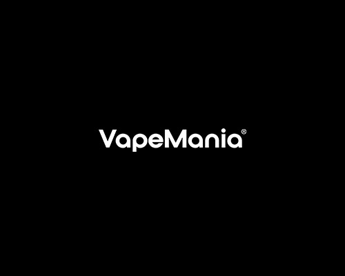 VapeManiaからのメッセージ