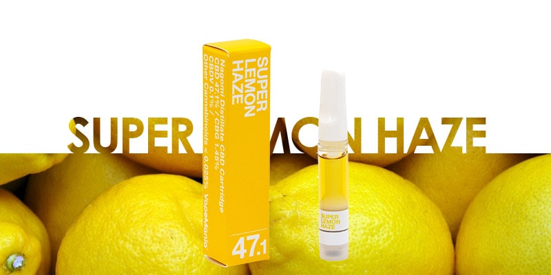 VapeMania CBD Dispensary Store