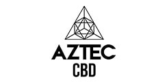AZTEC 