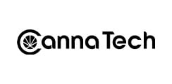 cannatech