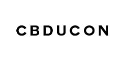 cbducon