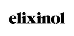 elixinol