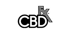 CBDfx