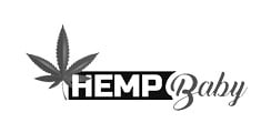 HEMP Baby