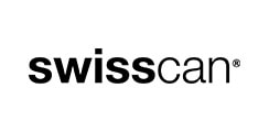 swisscan