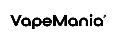 VAPEMANIA