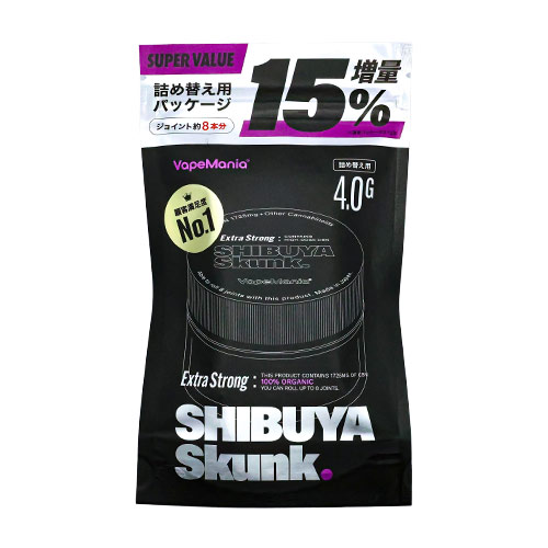 VapeMania CBD Dispensary